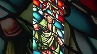 Water to Wine | The Church at RB