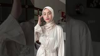 perfect neutral 🫶 #AQUAUVAirPower #fashiontiktok #fyp #OOTD #InspirasiRamadanTikTokShop #FUN