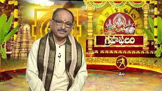 Subhamastu | 18th September 2024 | Full Episode | ETV Telugu