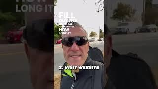 3 Simple Steps to find a Great Realtor