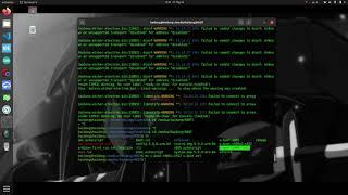 Install armbian into android box TX3 Mini A