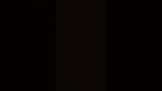 22 May 2025