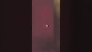COORDINATES FOUND!! in the Poppy Playtime Chapter 4 ARG