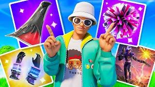 Everything You Need To Know About Fortnite's Massive Blitz Royale Update (New Fortnite Update)