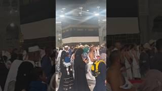 Muzdalfiah hajj2025 live mina kaba live Makkah live #makkah #madina #naat #safamarwah#saudiarabia
