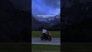 Yamaha x Bmw #bikes #ducatibiker #motorcycle #motivation #yamaha #bmws1000rr #viralshort #shorts