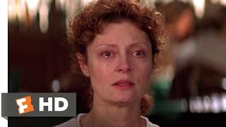 Stepmom (1998) - You Have Their Future Scene (9/10) | Movieclips