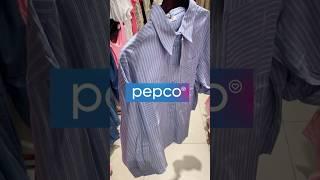 #pepco #nowosci #shopping