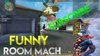 mrm family today funny room mach subscribe my channel #shorts #free #facts