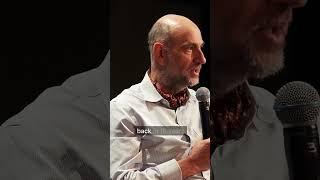 Microservices are not always the answer – Martin Fowler