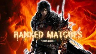 Tekken 8 | Ranked Matches | Join for Session