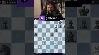 Kramnik Can Go %*$@ Himself