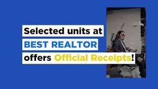 Affordable for Lease with Official Receipts (OR) | Best Realtor #bestrealtor  #youtube #shorts