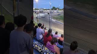 drifters #metal #automobile