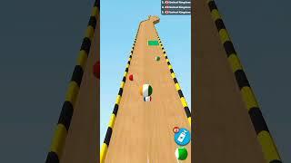 Marble run 3d  teri Mitti 