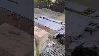 Омар Хайям афоризмы #однажды #сказал