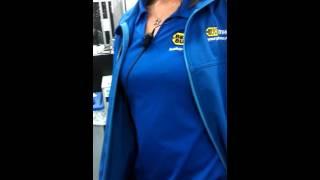 BEST BUY.WORST CUSTOMER SERVICE