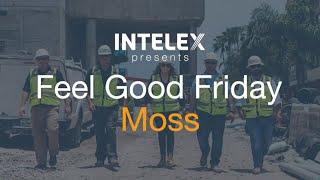 Discover the Power of Intelex with Moss and Associates