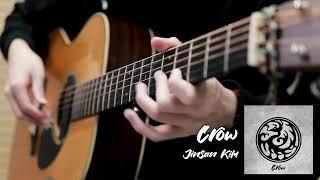 Crow - JinsanKim (2022)