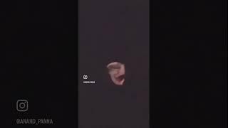 REAL ORB CAUGHT ON VIDEO!  THIS IS NOT A DRONE.