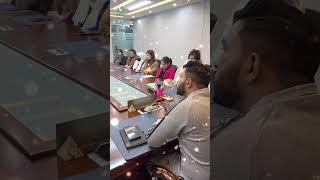 Trust Allah, Work Hard, and See the Results Unfold | CEO Waqas Gulzar’s Monday Motivation