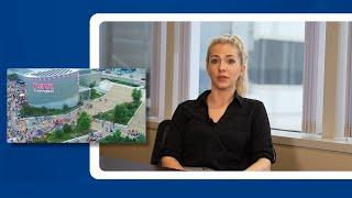 Psychiatry Residency