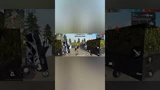 Garena Free Fire Max Gaming Gameplay #177