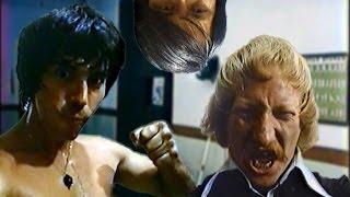 The Best of Rifftrax - Death Promise