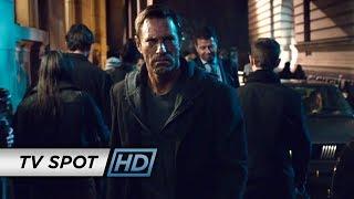 I, Frankenstein (2014) - 'Immortal' TV Spot