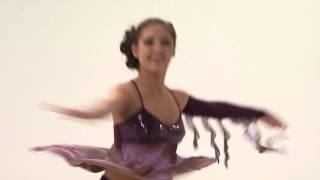 Discount Dance Costumes - Dance Dresses - Dancewear - Dance Costumes - Liberts