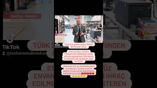#youtube#youtuber#instagram#music#love#spotify#tiktok#follow#like#explorepage#youtubers#news#gündem