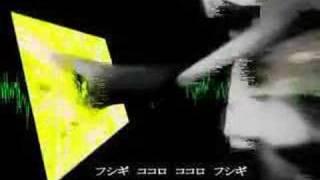 【鏡音リン】ココロ【オリジナル曲】