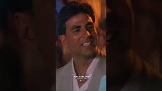 dil chahta hai tere sab dard lelu Sonu Nigam  Alka Yagnik 90s Hit s Song Whatsapp Status(1080p)