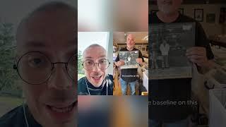 BEST PUNK ALBUMS  | ANTHONY FANTANO
