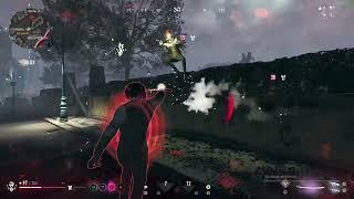 Bloodhunt is the Best Battle Royale! Here is Why!