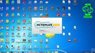 TECNO B1F FACTORY RESET AND FRP BYPASS REMOVE GOOGLE ACCOUNT