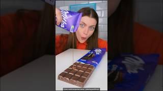 Chocolate  /New Viral Gadgets, Smart Appliances, Kitchen Utensils / Home Inventionsv#gadgets#shorts
