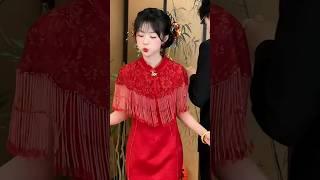 beutiful korean video #youtubeshorts #shortvideo #viralvideo #ytshorts #trending #trendingshorts