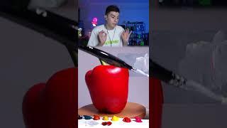 ЗАСТАВЬ ЭТУ БУМАЖКУ ИСЧЕЗНУТЬ ️ #Shorts #Глент