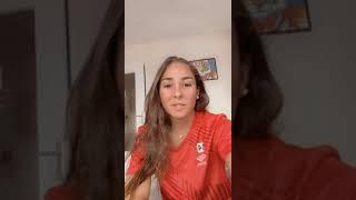 Sonia OUCHENE/100% Stade de Reims