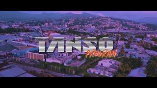 Tanso - Pro-Gram {Official Music Video}