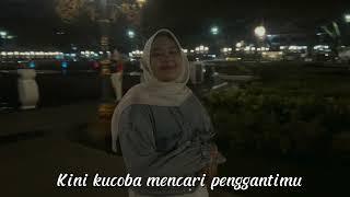Tinggal Kenangan Cover Violin by Carissa Zeny