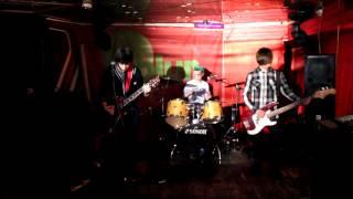 группа The Fire Works
