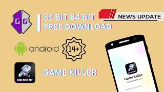 How Install And Use Game Guardian For Game Killer No Root  || Android 14 Working