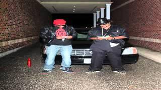 GLP CREW Before And After-Get That Money-Ft.Don Raja Great Lake Productions