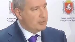 Илон Маск Красавчег!)
