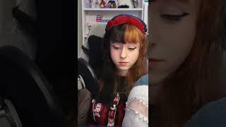 Why is it called Shonen anime?  #twitch #streammoments