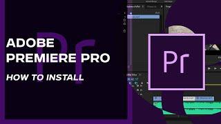 Adobe Premiere Pro Crack | Adobe Premiere Pro Free Download Crack | Adobe Premiere Pro 2024