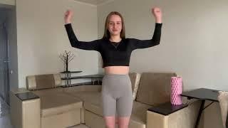 Women’s Gymnastics