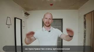 Самые популярные планировки ЖК Елки дом 3